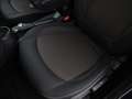 MINI Cooper 5-deurs Pepper Aut. Blauw - thumbnail 14