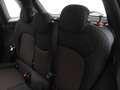 MINI Cooper 5-deurs Pepper Aut. Blauw - thumbnail 15