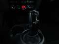 MINI Cooper 5-deurs Pepper Aut. Blauw - thumbnail 16