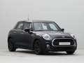 MINI Cooper 5-deurs Pepper Aut. Blauw - thumbnail 7