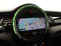 MINI Cooper 5-deurs Pepper Aut. Blauw - thumbnail 24
