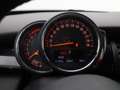 MINI Cooper 5-deurs Pepper Aut. Blauw - thumbnail 3