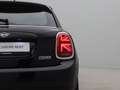 MINI Cooper 5-deurs Pepper Aut. Blauw - thumbnail 21