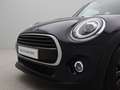 MINI Cooper 5-deurs Pepper Aut. Blauw - thumbnail 20
