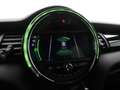 MINI Cooper 5-deurs Pepper Aut. Blauw - thumbnail 23