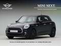 MINI Cooper 5-deurs Pepper Aut. Blauw - thumbnail 1