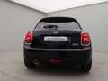 MINI Cooper 5-deurs Pepper Aut. Blauw - thumbnail 22
