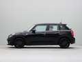 MINI Cooper 5-deurs Pepper Aut. Blauw - thumbnail 12