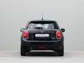 MINI Cooper 5-deurs Pepper Aut. Blauw - thumbnail 10