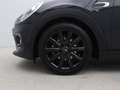 MINI Cooper 5-deurs Pepper Aut. Blauw - thumbnail 19