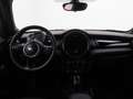 MINI Cooper 5-deurs Pepper Aut. Blauw - thumbnail 13