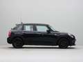 MINI Cooper 5-deurs Pepper Aut. Blauw - thumbnail 8
