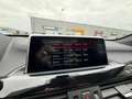 BMW X1 XDrive25i 231PK M-Sport LED Pano Leder Camera HUD Grijs - thumbnail 32
