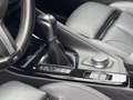 BMW X1 XDrive25i 231PK M-Sport LED Pano Leder Camera HUD Grijs - thumbnail 39