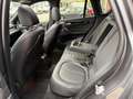 BMW X1 XDrive25i 231PK M-Sport LED Pano Leder Camera HUD Grijs - thumbnail 22
