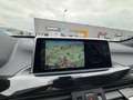 BMW X1 XDrive25i 231PK M-Sport LED Pano Leder Camera HUD Grijs - thumbnail 29
