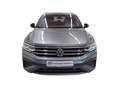 Volkswagen Tiguan Allspace 2.0 TDI Move DSG  AHK, KLIMA, NAVI, LED Grau - thumbnail 8