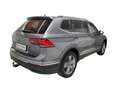 Volkswagen Tiguan Allspace 2.0 TDI Move DSG  AHK, KLIMA, NAVI, LED Grau - thumbnail 6