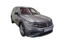 Volkswagen Tiguan Allspace 2.0 TDI Move DSG  AHK, KLIMA, NAVI, LED Grau - thumbnail 7
