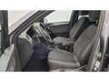 Volkswagen Tiguan Allspace 2.0 TDI Move DSG  AHK, KLIMA, NAVI, LED Grau - thumbnail 15