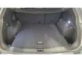 Volkswagen Tiguan Allspace 2.0 TDI Move DSG  AHK, KLIMA, NAVI, LED Grau - thumbnail 11