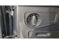 Volkswagen Tiguan Allspace 2.0 TDI Move DSG  AHK, KLIMA, NAVI, LED Grau - thumbnail 17