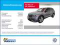 Volkswagen Tiguan Allspace 2.0 TDI Move DSG  AHK, KLIMA, NAVI, LED Grau - thumbnail 1