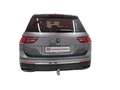 Volkswagen Tiguan Allspace 2.0 TDI Move DSG  AHK, KLIMA, NAVI, LED Grau - thumbnail 5