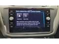 Volkswagen Tiguan Allspace 2.0 TDI Move DSG  AHK, KLIMA, NAVI, LED Grau - thumbnail 24