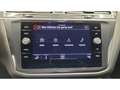 Volkswagen Tiguan Allspace 2.0 TDI Move DSG  AHK, KLIMA, NAVI, LED Grau - thumbnail 23