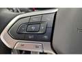 Volkswagen Tiguan Allspace 2.0 TDI Move DSG  AHK, KLIMA, NAVI, LED Grau - thumbnail 19