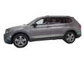 Volkswagen Tiguan Allspace 2.0 TDI Move DSG  AHK, KLIMA, NAVI, LED Grau - thumbnail 3