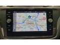 Volkswagen Tiguan Allspace 2.0 TDI Move DSG  AHK, KLIMA, NAVI, LED Grau - thumbnail 22