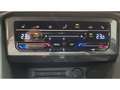 Volkswagen Tiguan Allspace 2.0 TDI Move DSG  AHK, KLIMA, NAVI, LED Grau - thumbnail 26