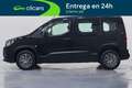 Peugeot Rifter N1 1.5BlueHDI S&S Active Pack Business Stan Negro - thumbnail 8