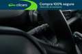 Peugeot Rifter N1 1.5BlueHDI S&S Active Pack Business Stan Negro - thumbnail 21