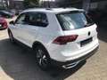 Volkswagen Tiguan 1.4 TSI eHybrid Elegance, Leder, AHK, LED Weiß - thumbnail 8