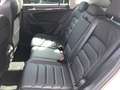 Volkswagen Tiguan 1.4 TSI eHybrid Elegance, Leder, AHK, LED Weiß - thumbnail 17
