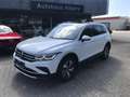 Volkswagen Tiguan 1.4 TSI eHybrid Elegance, Leder, AHK, LED Weiß - thumbnail 4