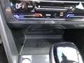 Volkswagen Tiguan 1.4 TSI eHybrid Elegance, Leder, AHK, LED Weiß - thumbnail 25