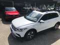 Volkswagen Tiguan 1.4 TSI eHybrid Elegance, Leder, AHK, LED Weiß - thumbnail 15
