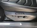 Volkswagen Tiguan 1.4 TSI eHybrid Elegance, Leder, AHK, LED Weiß - thumbnail 27