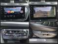 Volkswagen Tiguan 1.4 TSI eHybrid Elegance, Leder, AHK, LED Weiß - thumbnail 3
