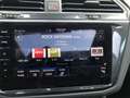Volkswagen Tiguan 1.4 TSI eHybrid Elegance, Leder, AHK, LED Weiß - thumbnail 22