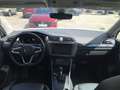 Volkswagen Tiguan 1.4 TSI eHybrid Elegance, Leder, AHK, LED Weiß - thumbnail 12