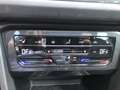 Volkswagen Tiguan 1.4 TSI eHybrid Elegance, Leder, AHK, LED Weiß - thumbnail 24