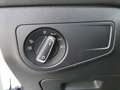 Volkswagen Tiguan 1.4 TSI eHybrid Elegance, Leder, AHK, LED Weiß - thumbnail 20