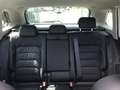 Volkswagen Tiguan 1.4 TSI eHybrid Elegance, Leder, AHK, LED Weiß - thumbnail 18