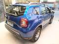 Dacia Duster 1.0 TCe GPL 4x2 Prestige Blu/Azzurro - thumbnail 8