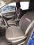 Dacia Duster 1.0 TCe GPL 4x2 Prestige Blu/Azzurro - thumbnail 13